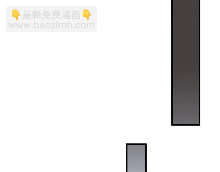 第37话  新疮疤(1/3)-第37话