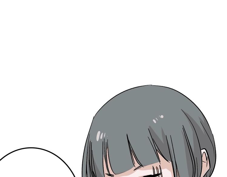 第37话  新疮疤(1/3)-第37话