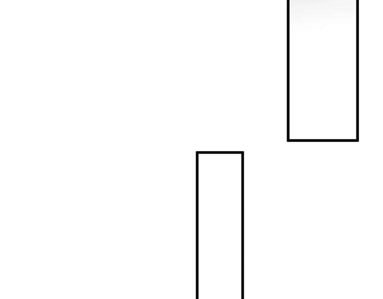 第39话  万面节(1/4)-第39话