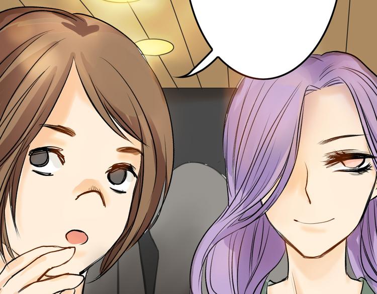 第5话 黄金机遇(1/2)-第5话