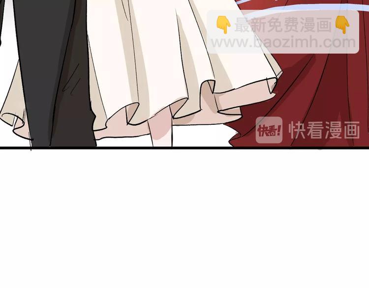 第41话  黑兔先生(1/3)-第41话