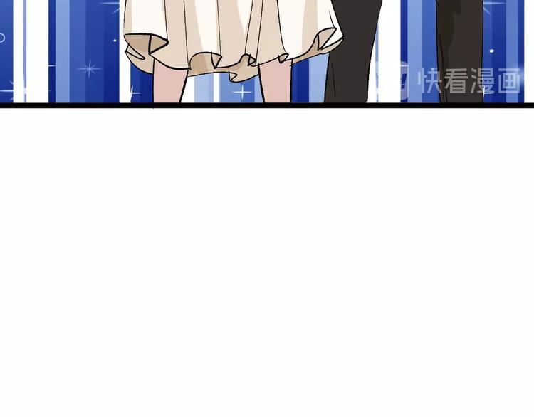 第41话  黑兔先生(1/3)-第41话