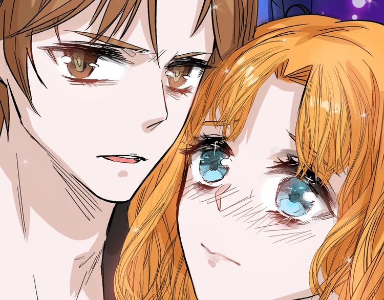 第41话  黑兔先生(1/3)-第41话