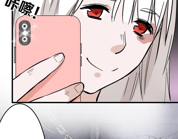 第43话  逆袭(1/4)-第43话