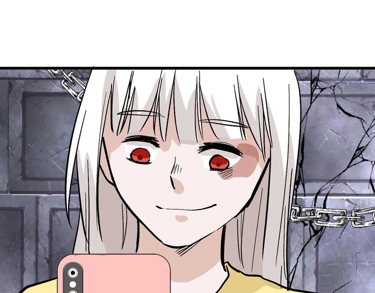 第43话  逆袭(1/4)-第43话