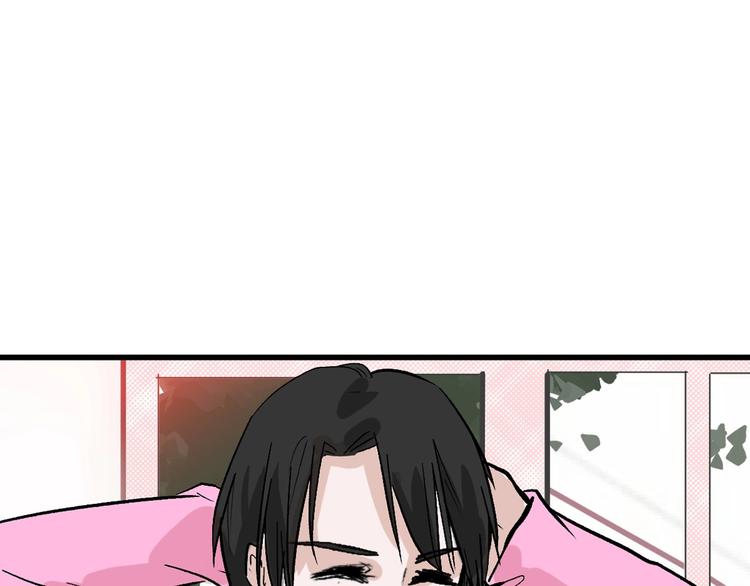 第47话 满月河畔(1/5)-第47话