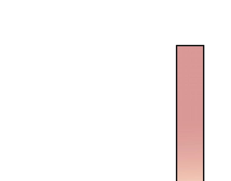 第47话 满月河畔(1/5)-第47话
