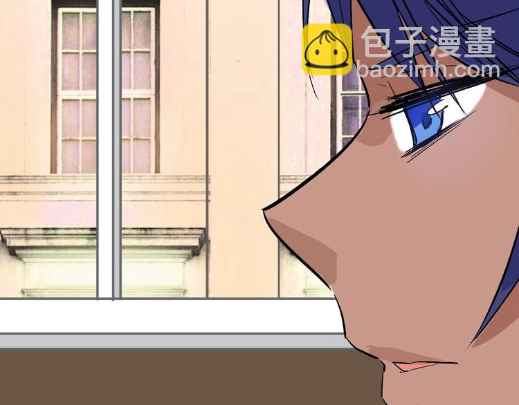 第47话 满月河畔(1/5)-第47话