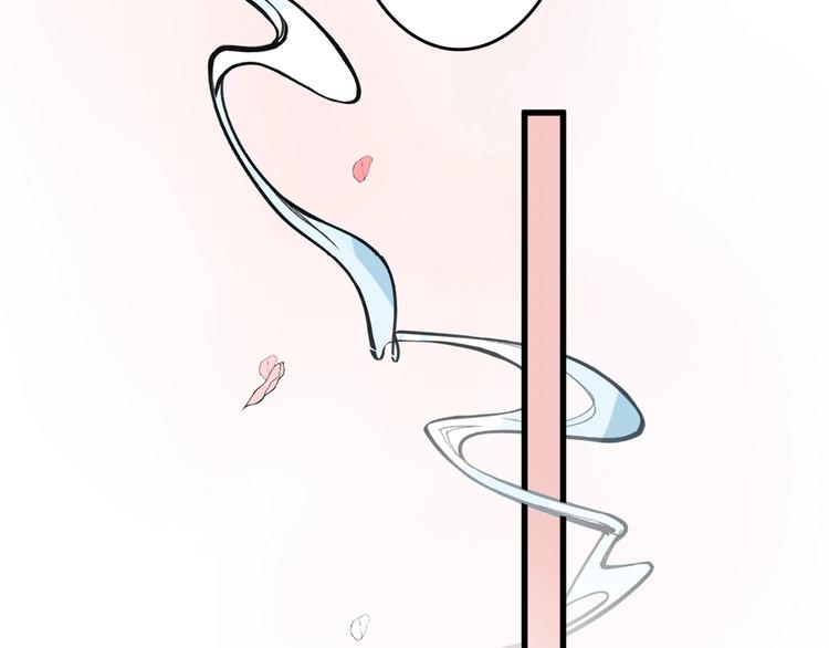 第51话 失踪案(1/4)-第51话