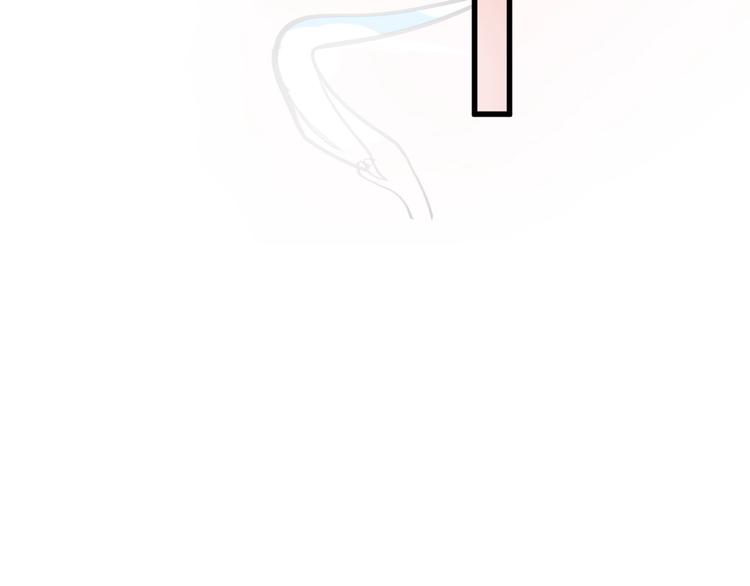 第51话 失踪案(1/4)-第51话