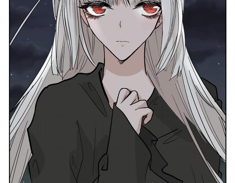 第51话 失踪案(1/4)-第51话