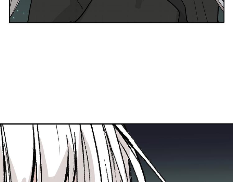 第51话 失踪案(1/4)-第51话