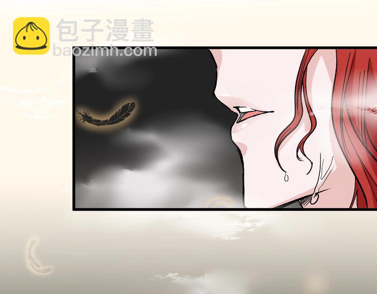 第51话 失踪案(1/4)-第51话
