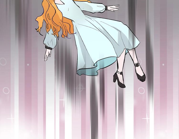 第53话 蠢F(1/4)-第53话
