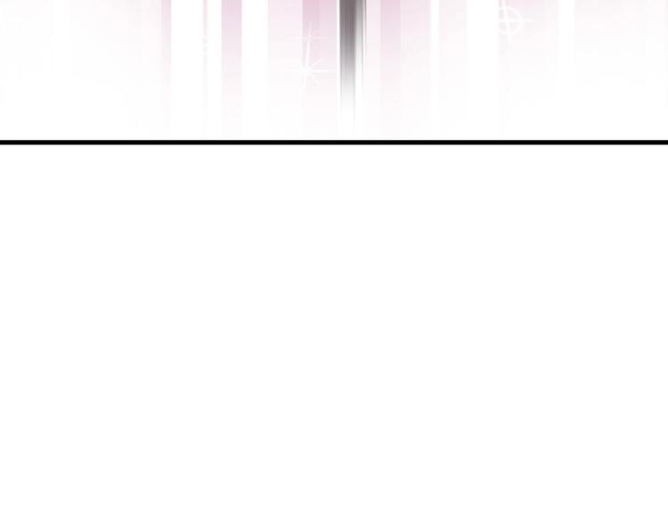 第53话 蠢F(1/4)-第53话