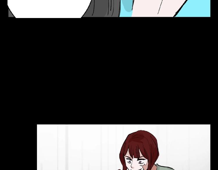 第53话 蠢F(1/4)-第53话