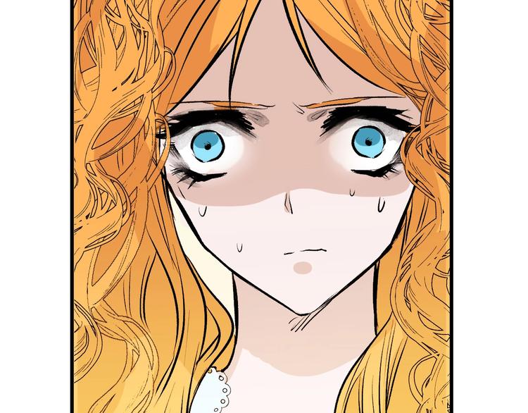 第55话 新方案(1/5)-第55话