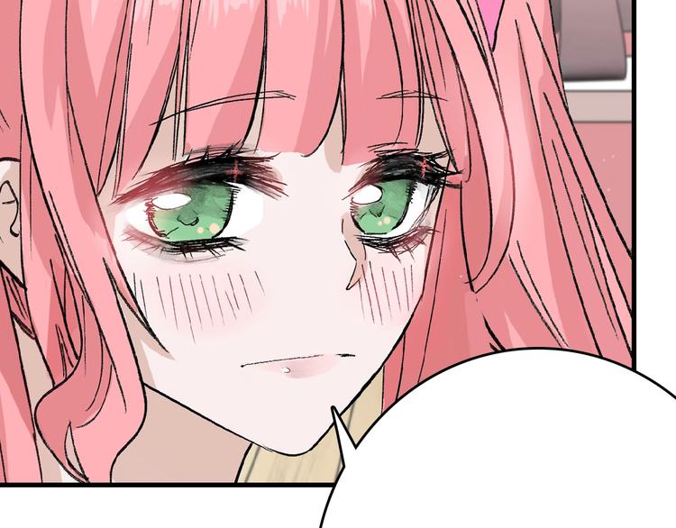 第55话 新方案(1/5)-第55话