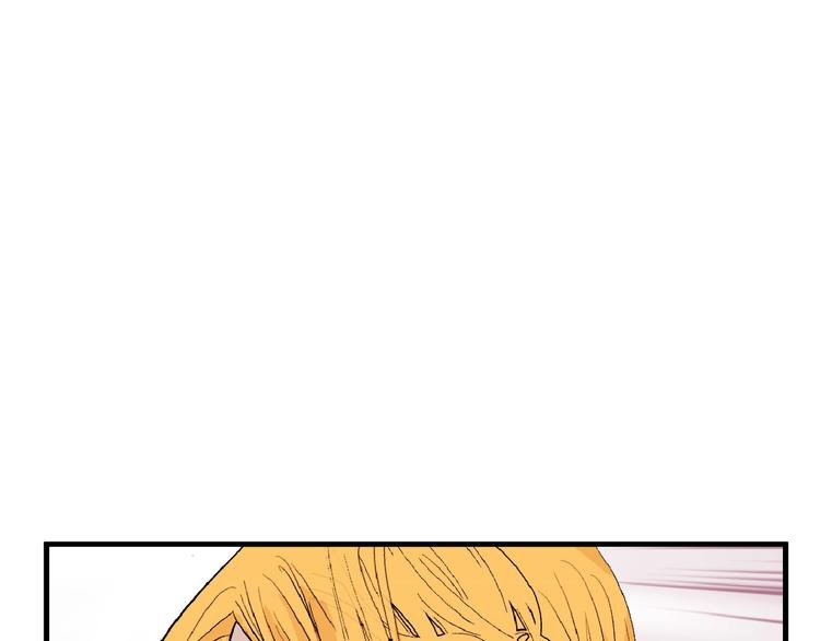 第55话 新方案(1/5)-第55话