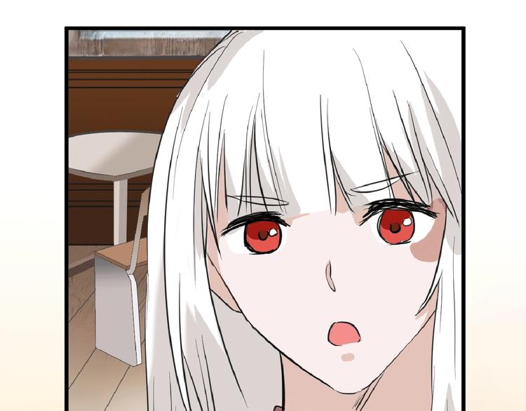 第57话 入冬(1/5)-第57话