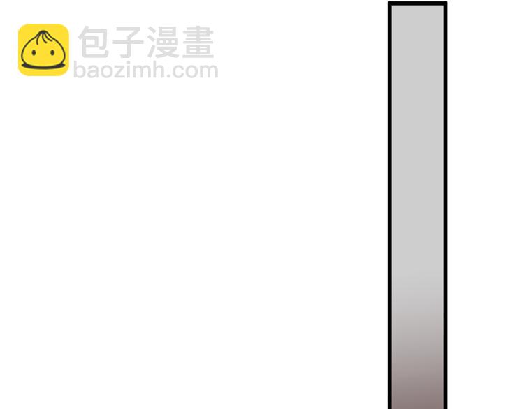 第59话 胎儿颜值鉴定(1/4)-第59话