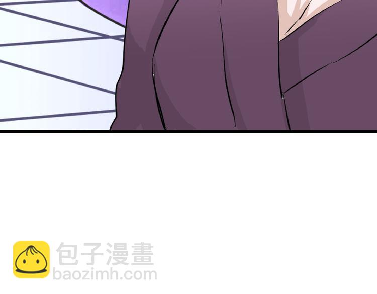 第71话 蓝信封的秘密(1/6)-第71话