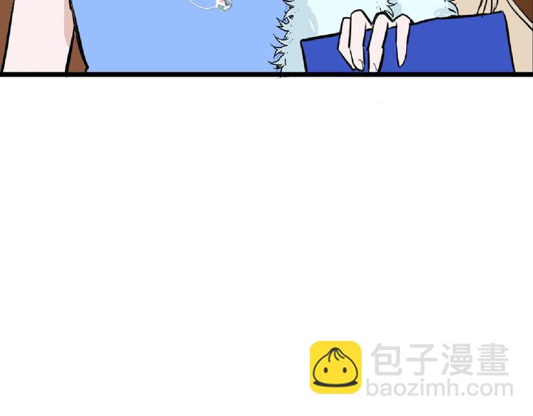 第71话 蓝信封的秘密(1/6)-第71话