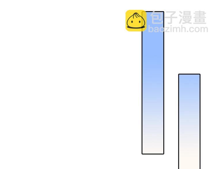 第71话 蓝信封的秘密(1/6)-第71话
