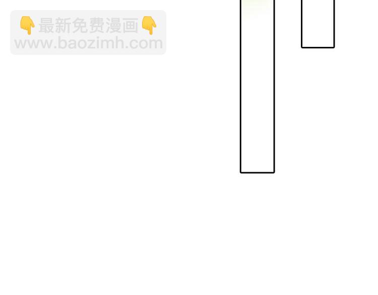 第75话 变美的代价(1/5)-第75话