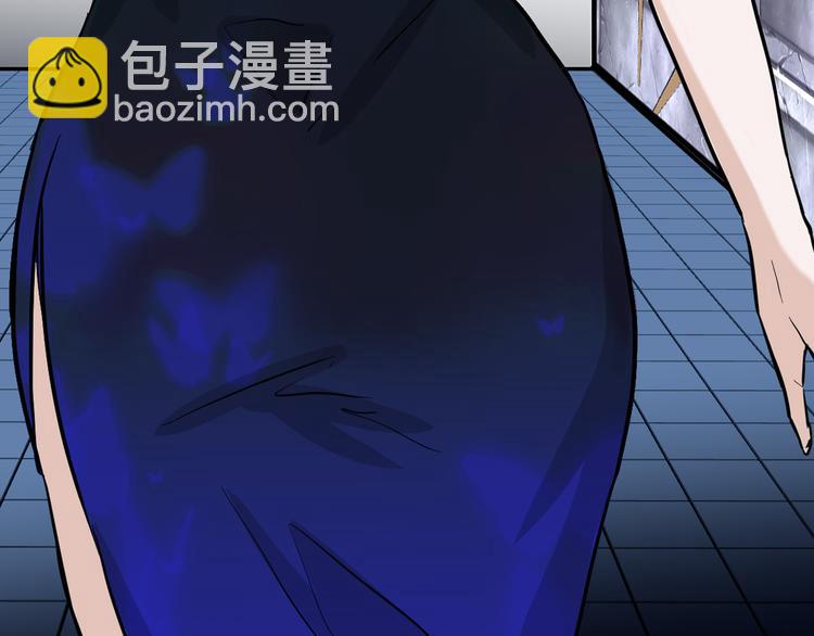 第77话 国王承继大典(1/5)-第77话