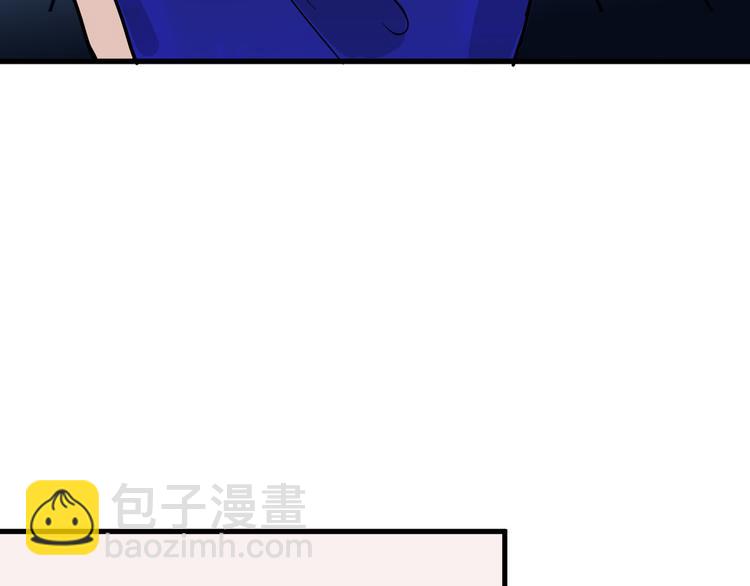 第77话 国王承继大典(1/5)-第77话