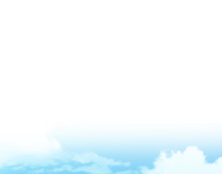 第81话 千花祭(1/6)-第81话