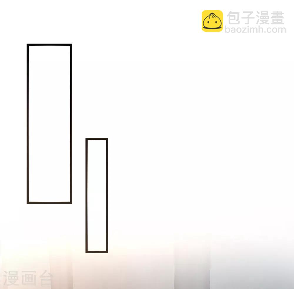 第10话-第11话