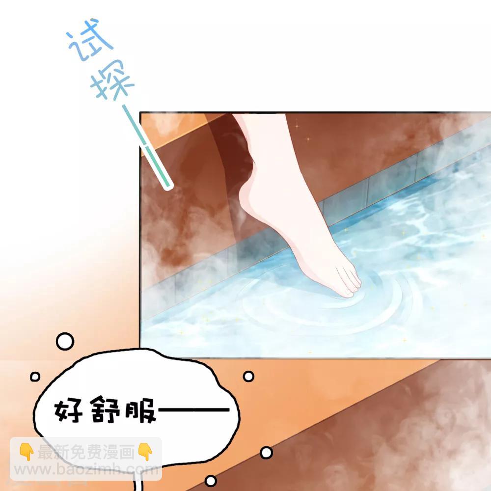 第22话-第25话