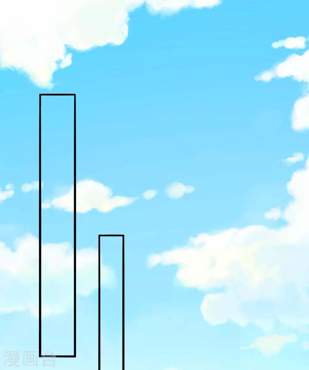 第40话(1/2)-第47话