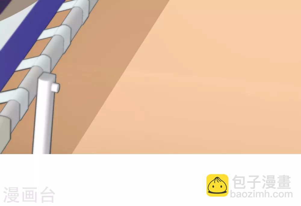 第42话(1/2)-第49话