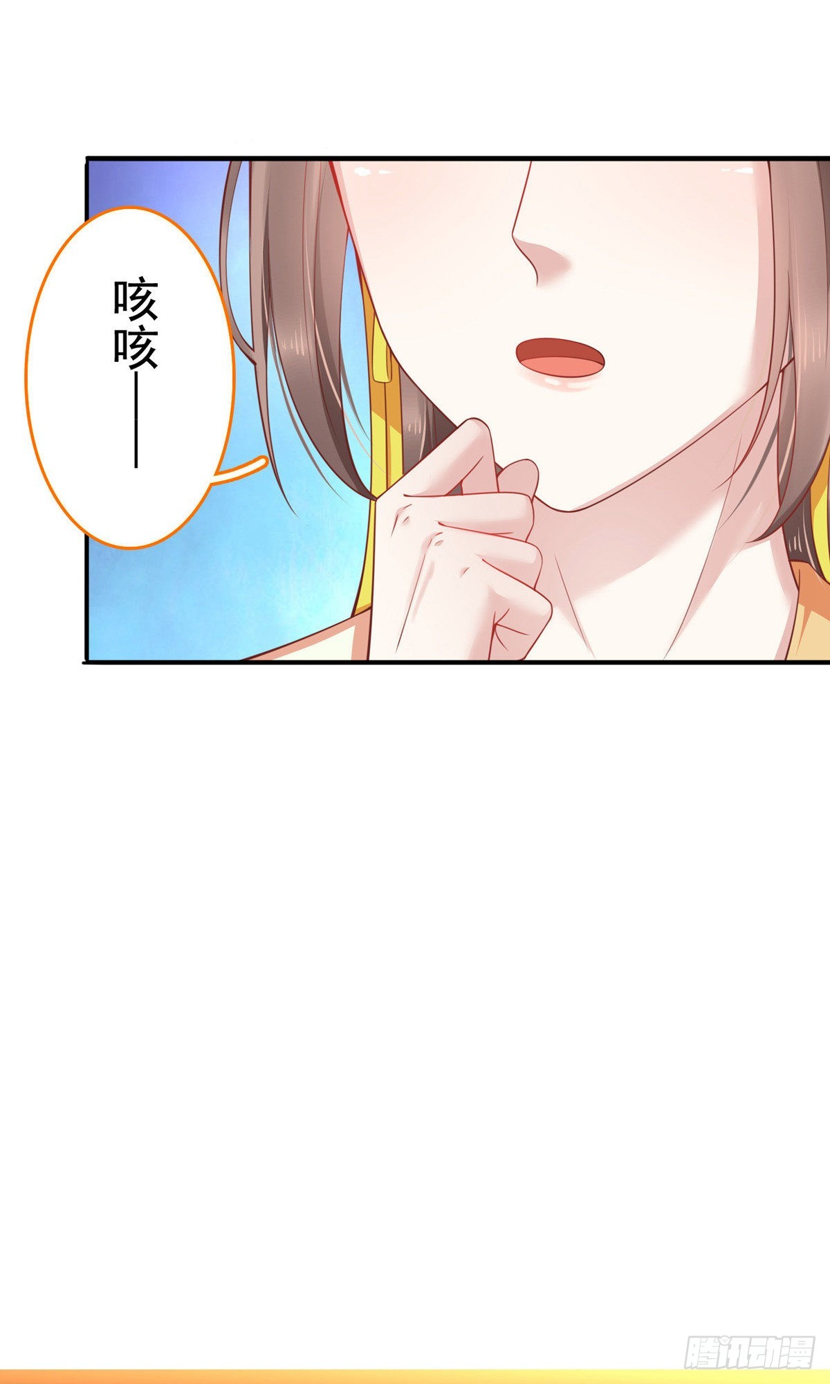 第60话-第61话