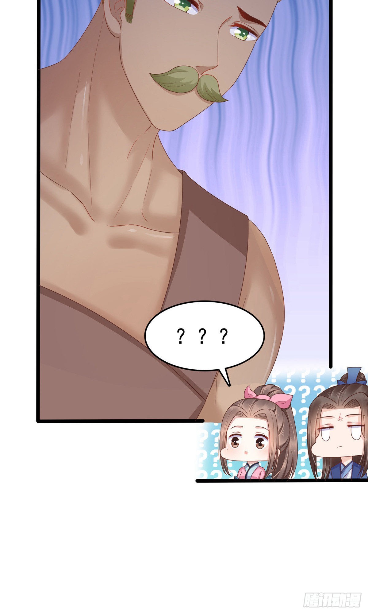 第62话-第63话