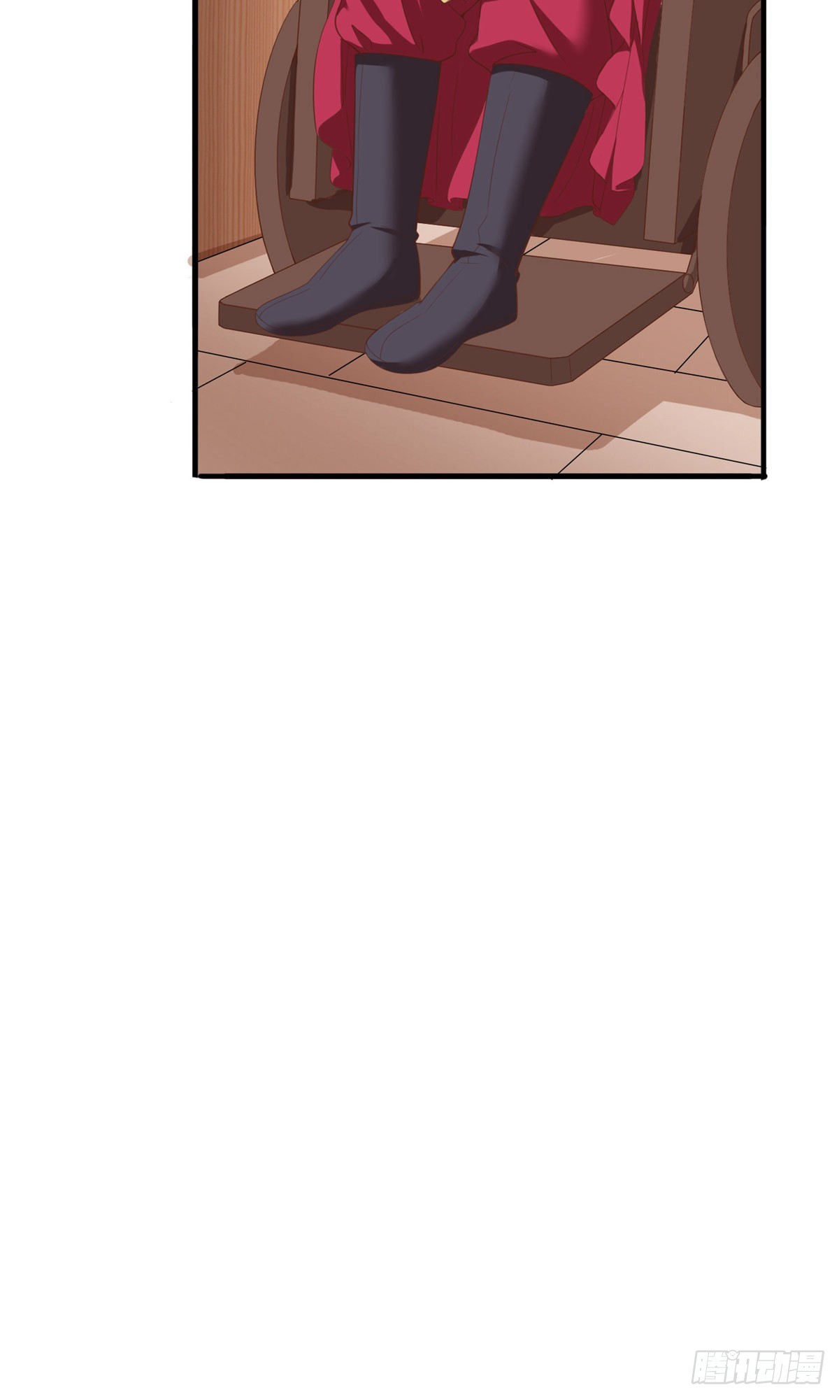 第64话(1/2)-第65话
