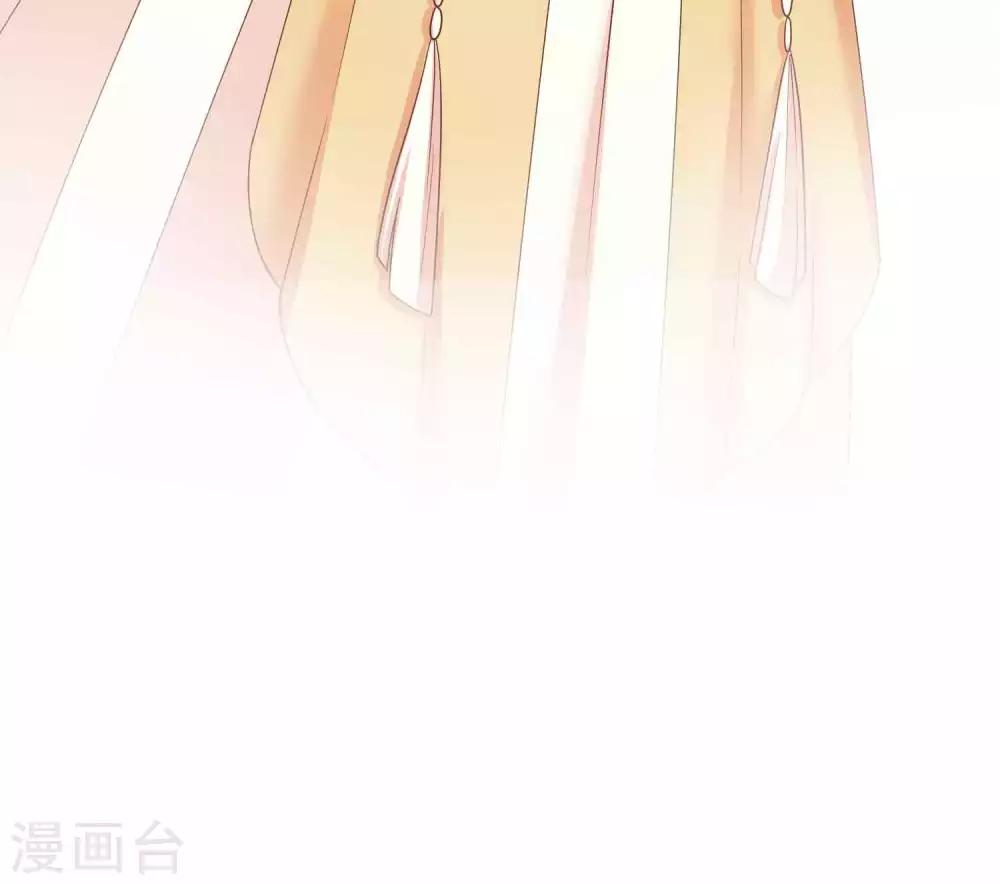 第55话(1/2)-第75话