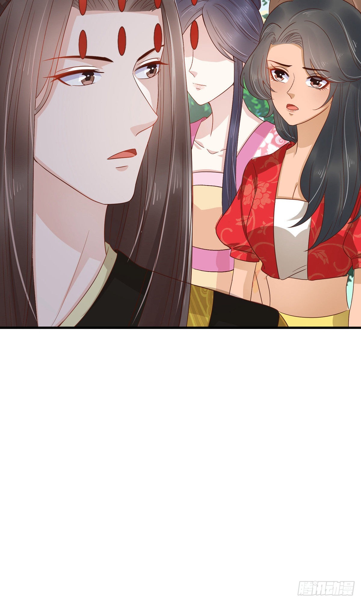 第70话-第71话