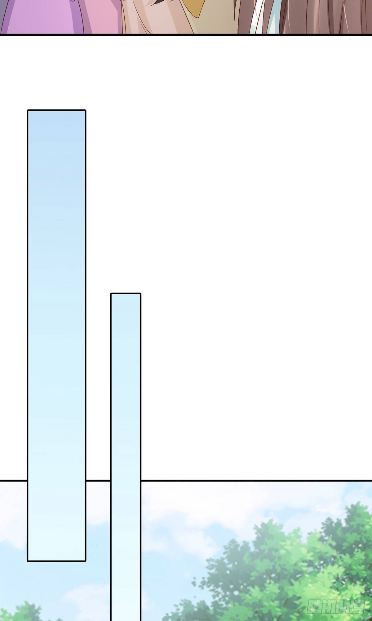 第70话-第71话