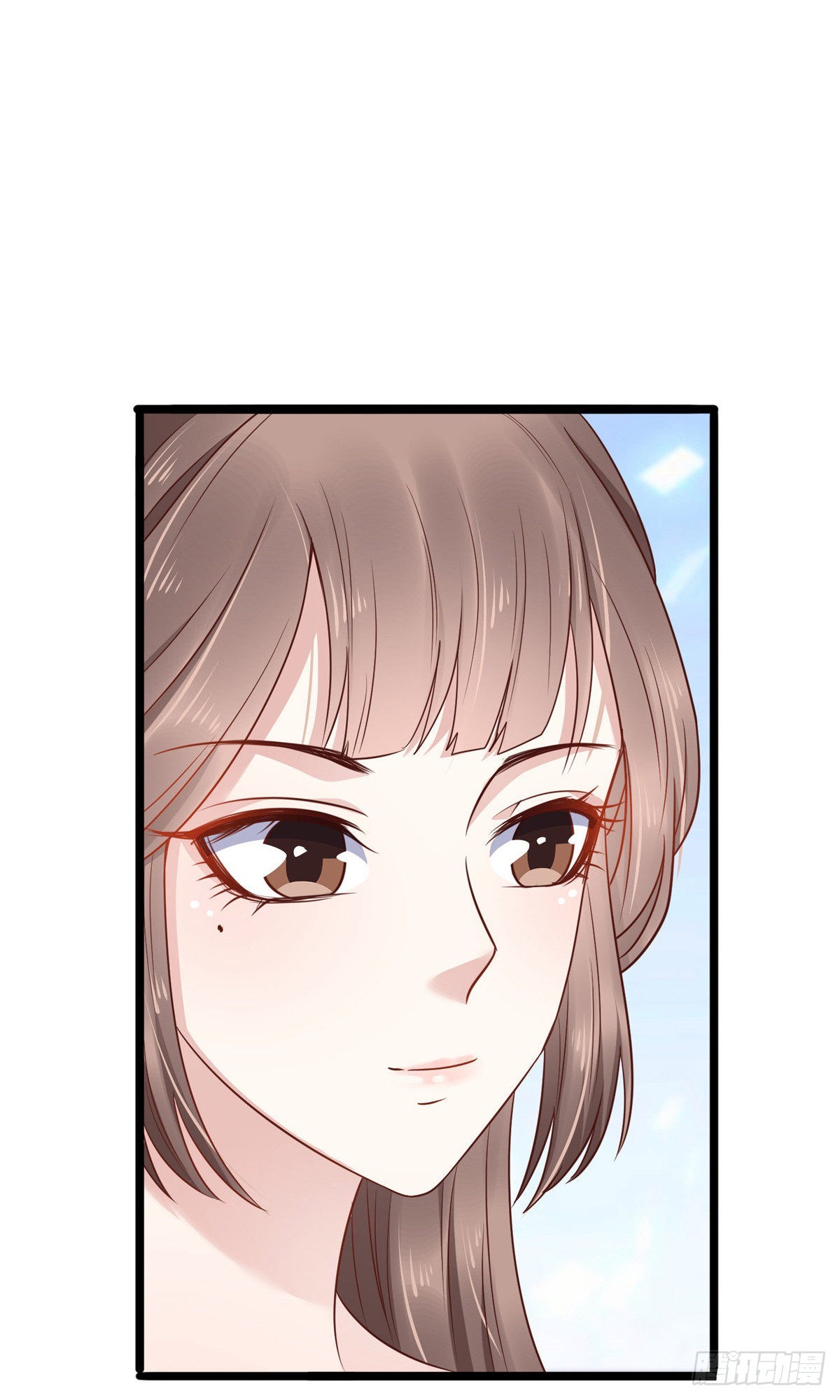 第75话(1/2)-第85话