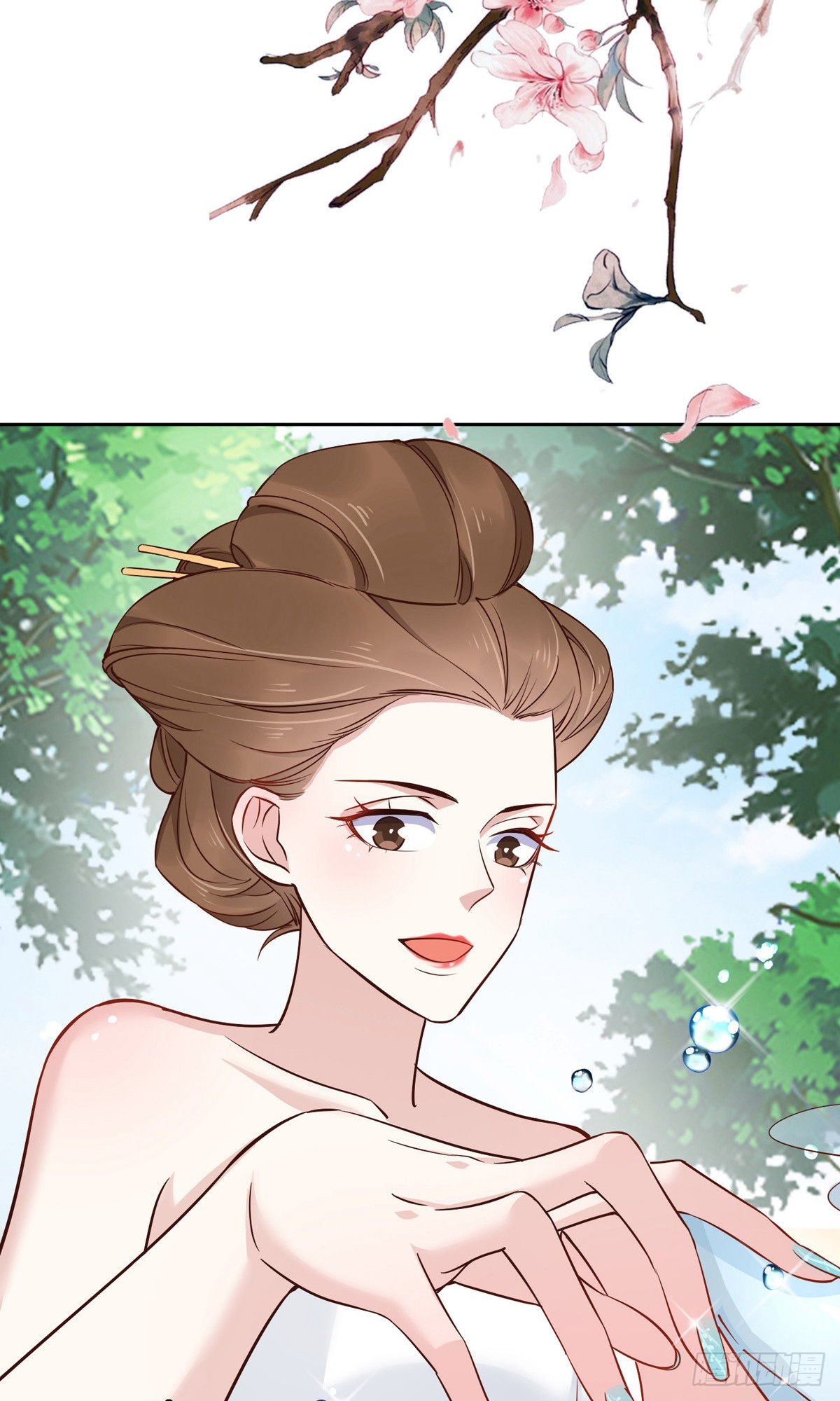 第76话-第107话