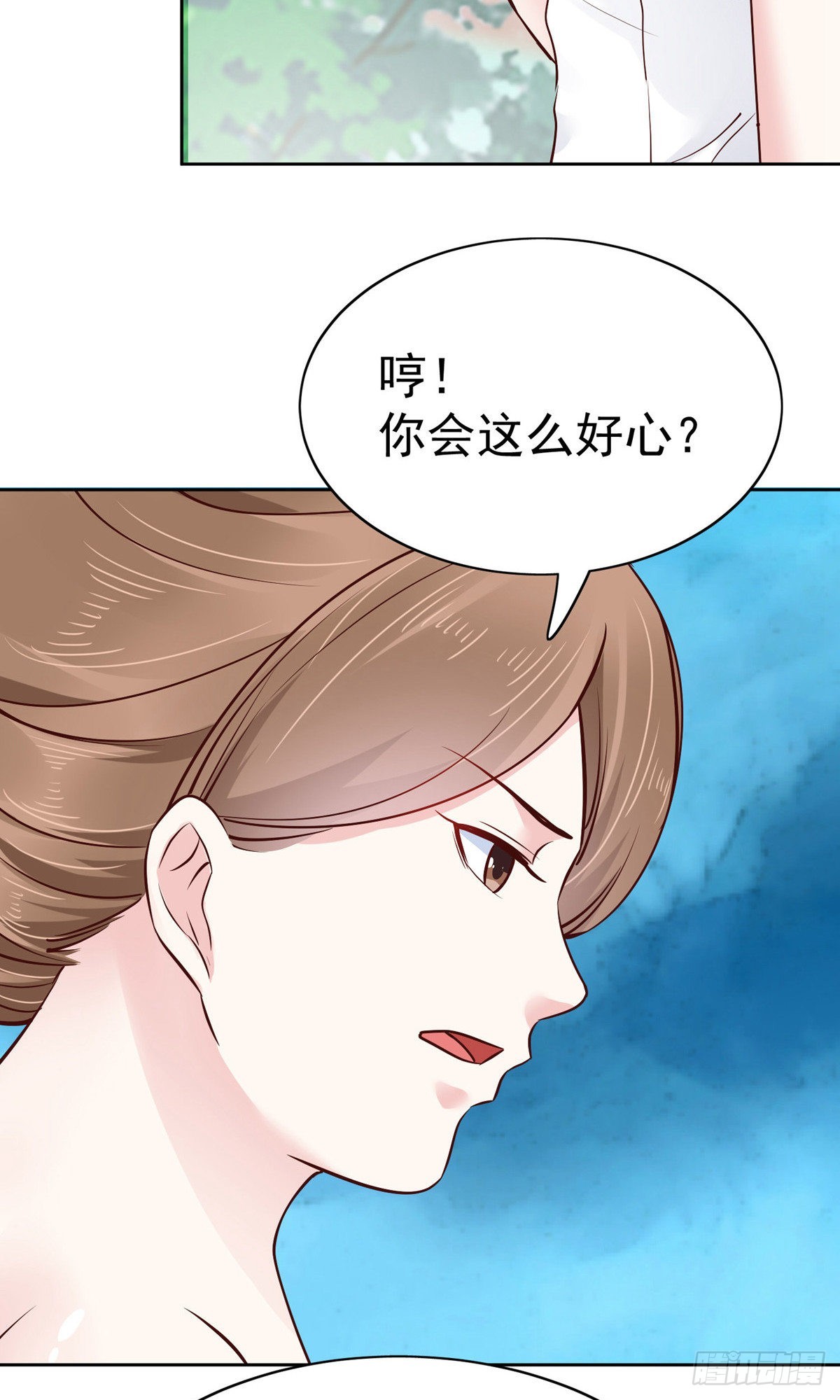 第76话-第107话