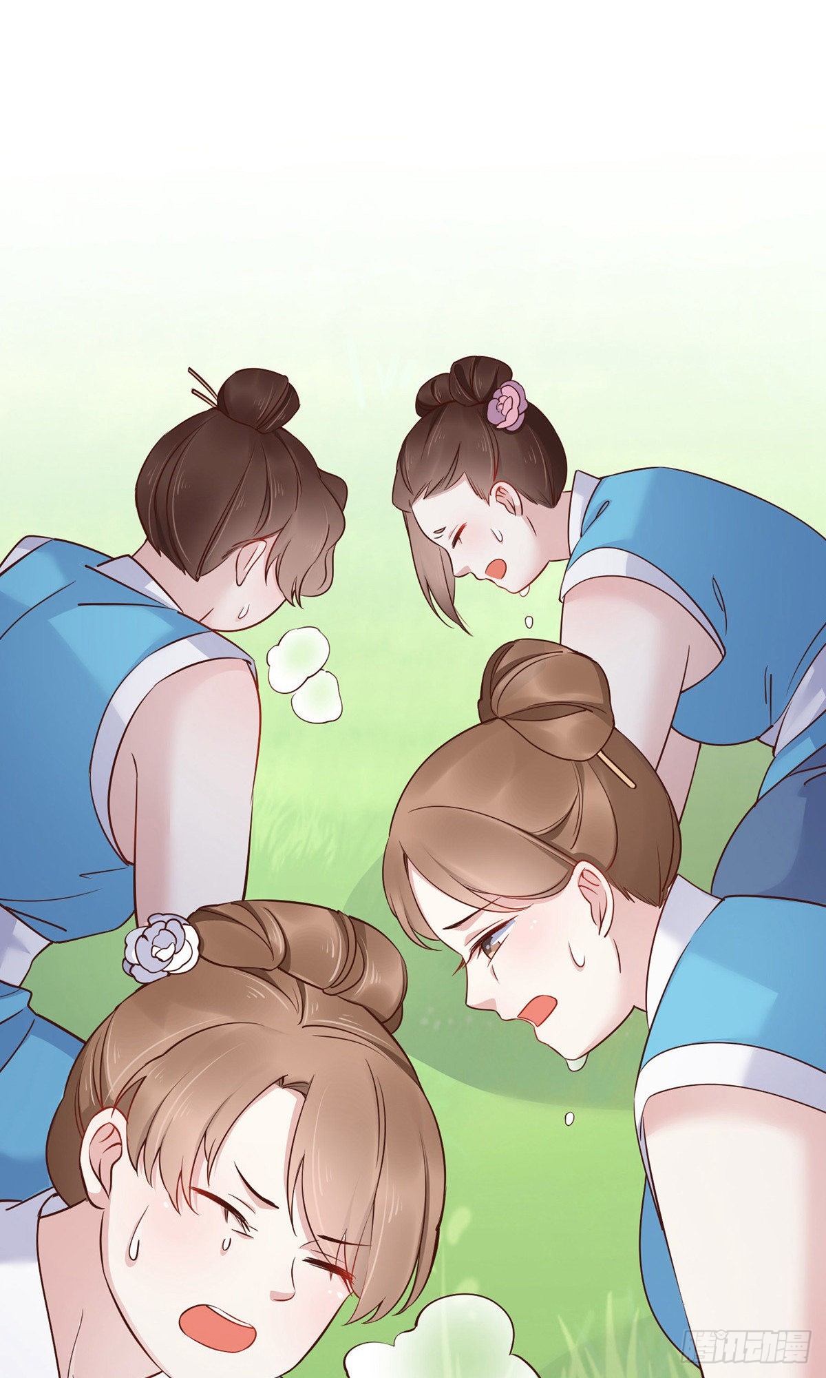 第78话-第109话