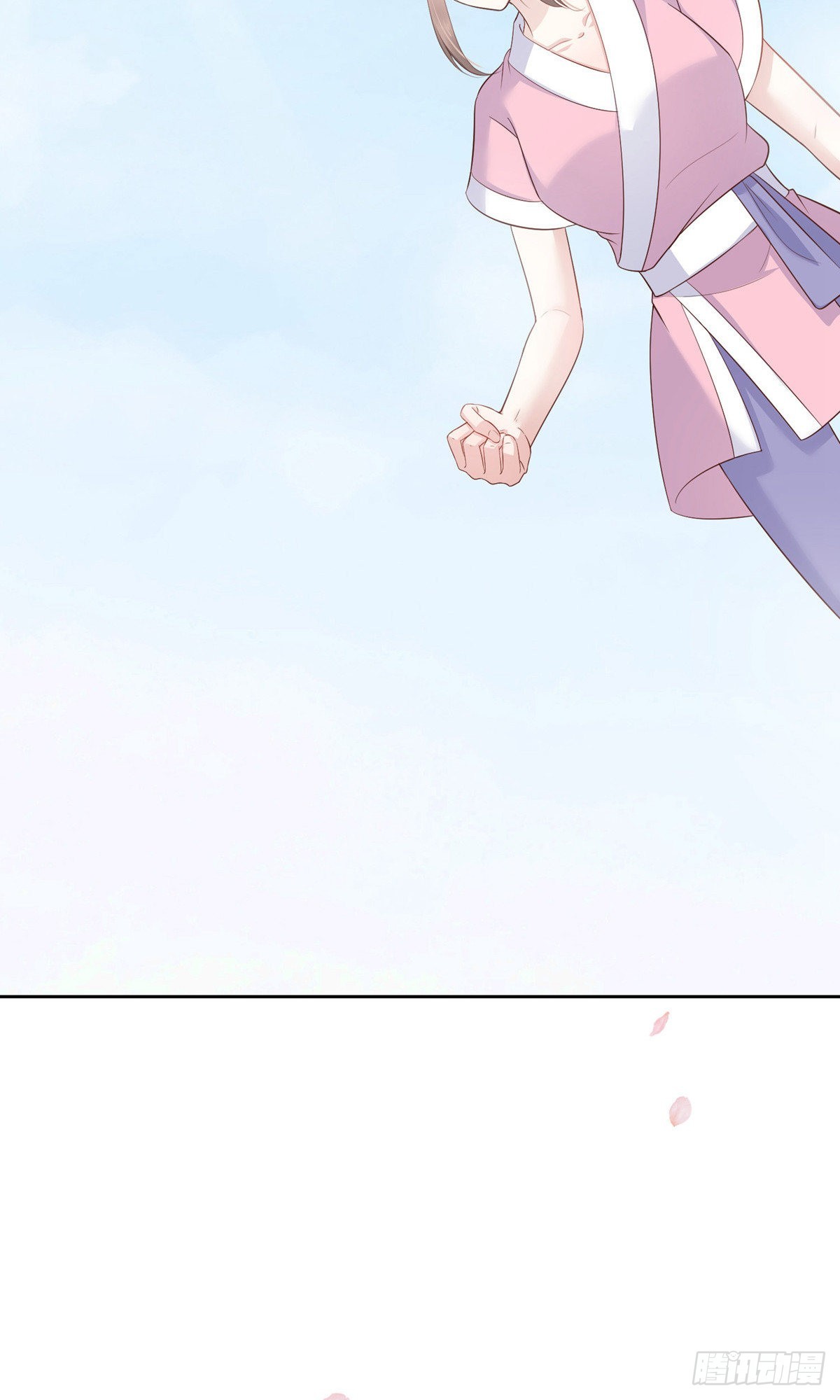 第78话-第109话
