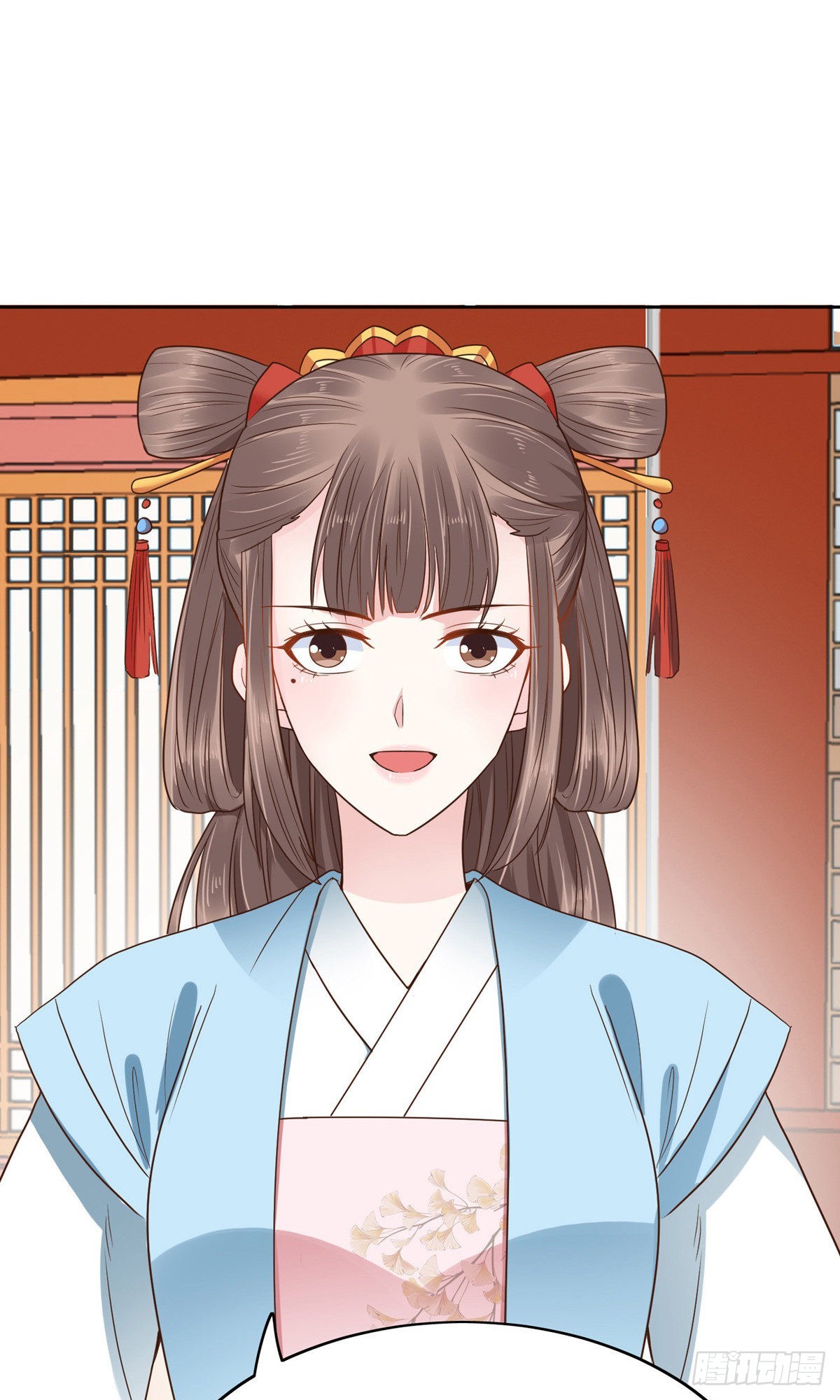 第78话-第109话