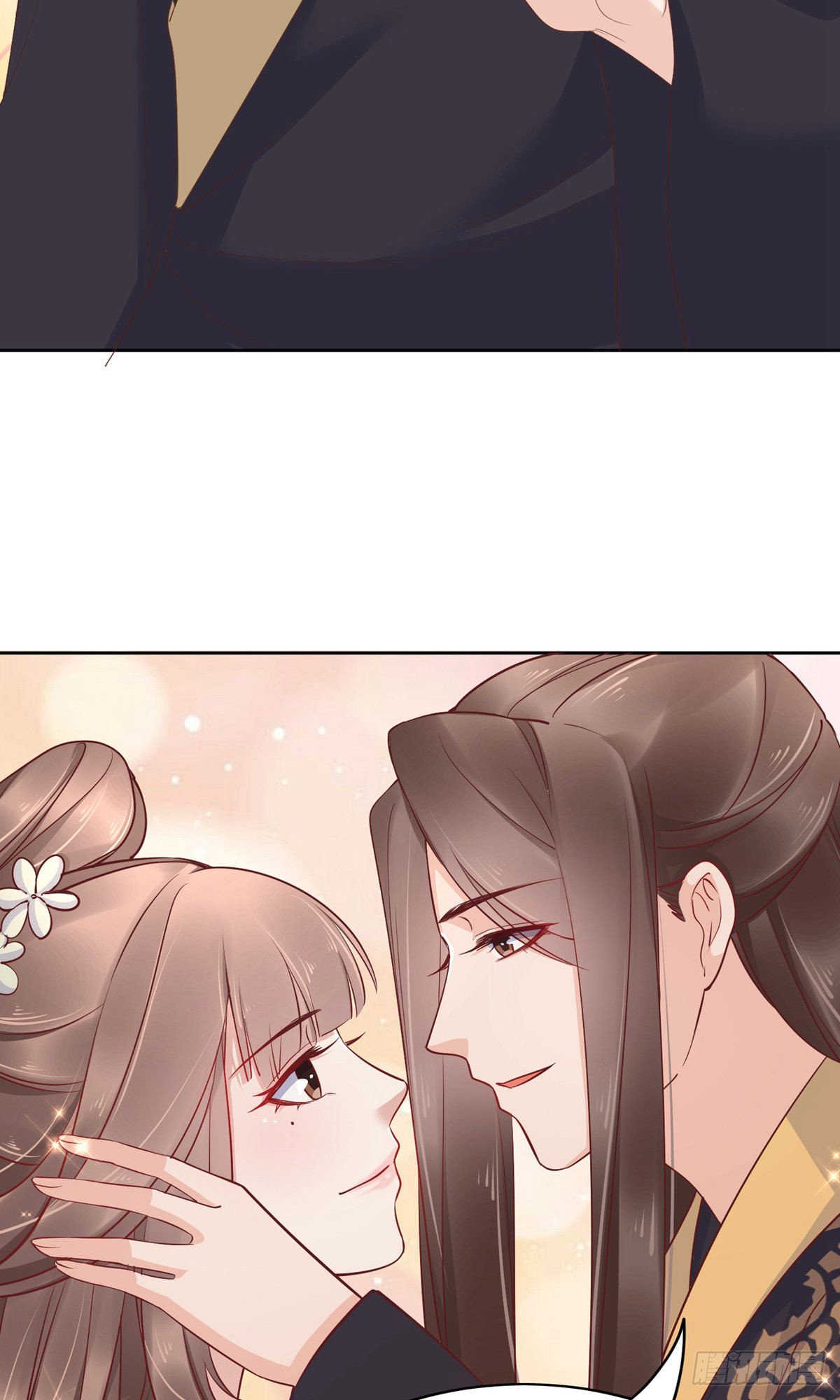 第82话-第113话