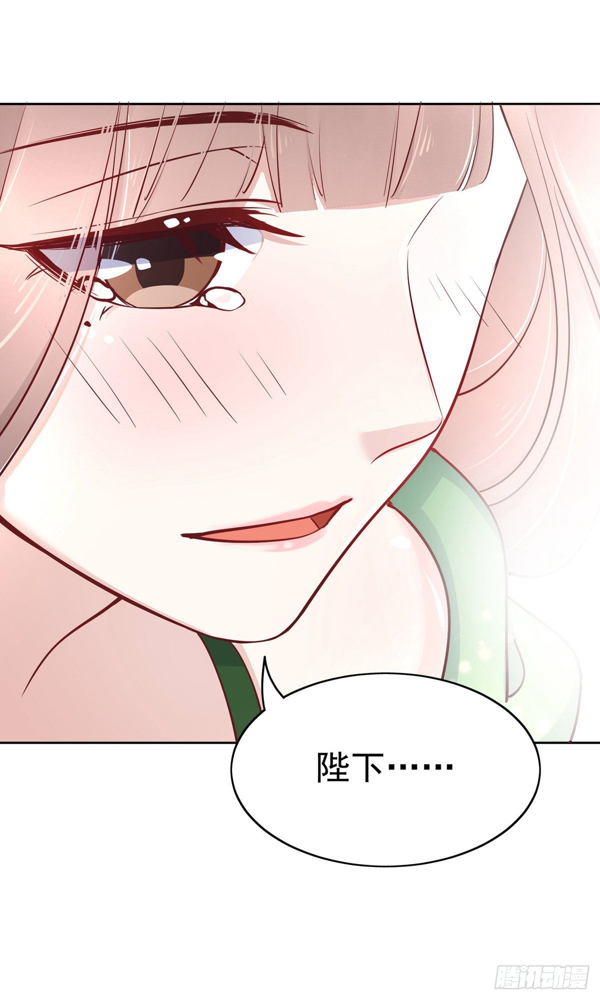 第82话-第113话